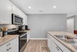 146 Brittmore Park Pl. - Photo 27