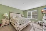 146 Brittmore Park Pl. - Photo 28