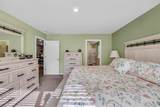 146 Brittmore Park Pl. - Photo 29