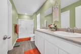 146 Brittmore Park Pl. - Photo 30