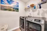 146 Brittmore Park Pl. - Photo 31