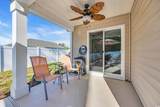 146 Brittmore Park Pl. - Photo 32