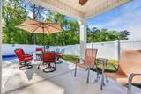 146 Brittmore Park Pl. - Photo 33