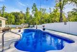 146 Brittmore Park Pl. - Photo 35