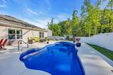 146 Brittmore Park Pl. - Photo 36
