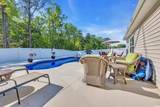 146 Brittmore Park Pl. - Photo 37