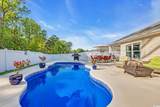 146 Brittmore Park Pl. - Photo 38