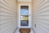 146 Brittmore Park Pl. - Photo 8