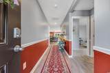 146 Brittmore Park Pl. - Photo 9