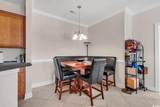 2037 Silvercrest Dr. - Photo 13