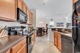2037 Silvercrest Dr. - Photo 16
