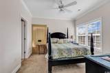 2037 Silvercrest Dr. - Photo 17