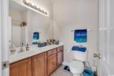 2037 Silvercrest Dr. - Photo 19