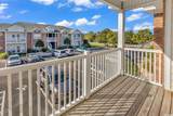 2037 Silvercrest Dr. - Photo 21
