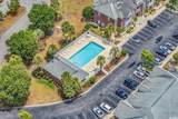 2037 Silvercrest Dr. - Photo 23