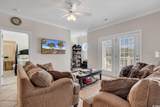 2037 Silvercrest Dr. - Photo 8
