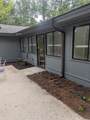 880 Briarwood Dr. - Photo 31