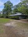 880 Briarwood Dr. - Photo 32
