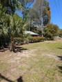 880 Briarwood Dr. - Photo 33