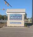 880 Briarwood Dr. - Photo 37