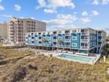 5600 North Ocean Blvd. - Photo 4