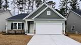 1226 Calabash Station Blvd. - Photo 1