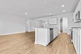 1226 Calabash Station Blvd. - Photo 10