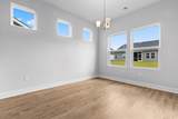 1226 Calabash Station Blvd. - Photo 11