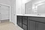 1226 Calabash Station Blvd. - Photo 14