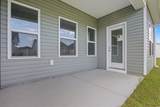 1226 Calabash Station Blvd. - Photo 16