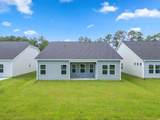 1226 Calabash Station Blvd. - Photo 17