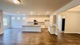 1226 Calabash Station Blvd. - Photo 2