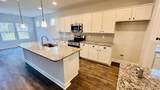 1226 Calabash Station Blvd. - Photo 3
