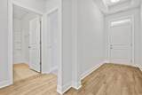 1226 Calabash Station Blvd. - Photo 4