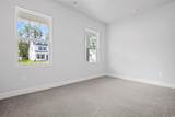 1226 Calabash Station Blvd. - Photo 6