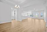 1226 Calabash Station Blvd. - Photo 8