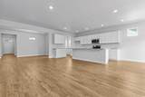 1226 Calabash Station Blvd. - Photo 9