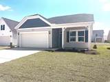 1222 Calabash Station Blvd. - Photo 1