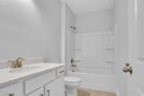 1222 Calabash Station Blvd. - Photo 10