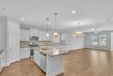1222 Calabash Station Blvd. - Photo 11