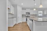 1222 Calabash Station Blvd. - Photo 12