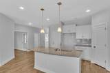 1222 Calabash Station Blvd. - Photo 13