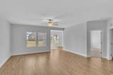 1222 Calabash Station Blvd. - Photo 14