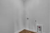 1222 Calabash Station Blvd. - Photo 15