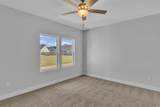 1222 Calabash Station Blvd. - Photo 16
