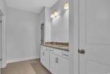 1222 Calabash Station Blvd. - Photo 17