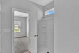 1222 Calabash Station Blvd. - Photo 18