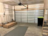 1222 Calabash Station Blvd. - Photo 19