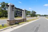 1222 Calabash Station Blvd. - Photo 2