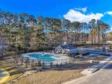 1222 Calabash Station Blvd. - Photo 20